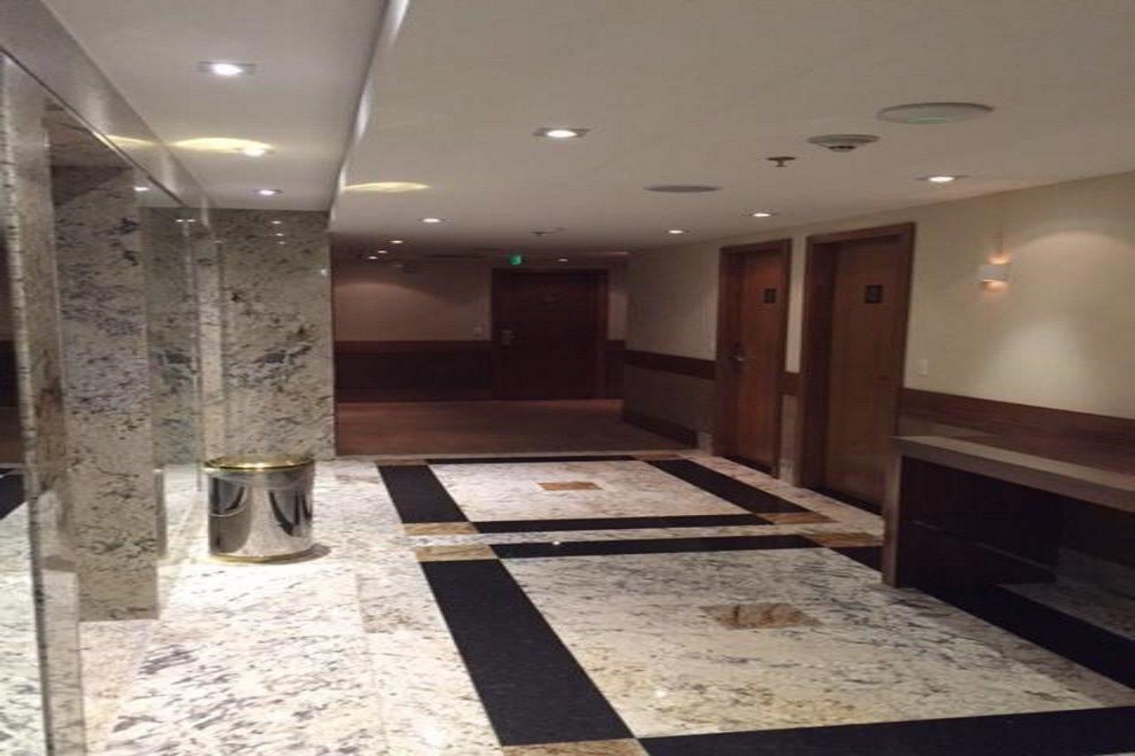 Windsor Copa Hotel Rio de Janeiro Kültér fotó