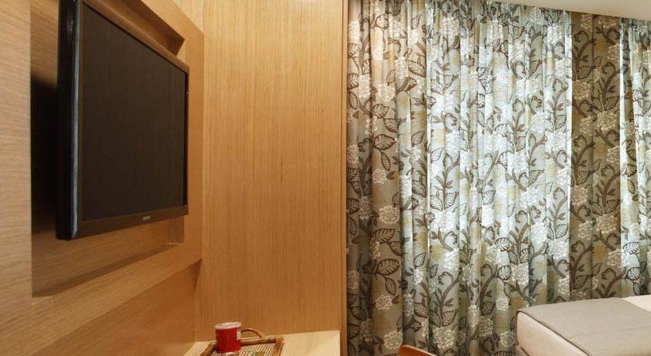 Windsor Copa Hotel Rio de Janeiro Kültér fotó